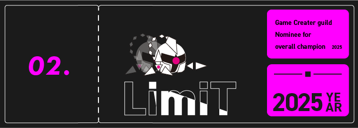 /Works/02LimiT.png